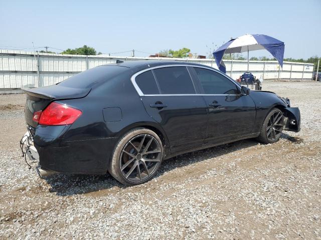 Vin: jn1cv6ar2dm751049, lot: 59081925, infiniti g37 20133