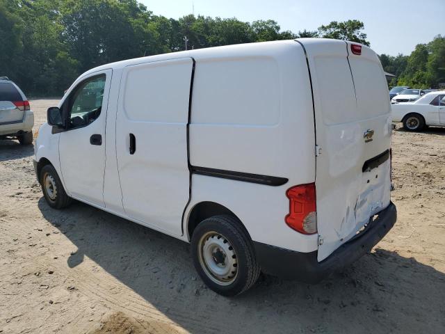 Vin: 3n63m0zn3jk697106, lot: 59854275, chevrolet express lt 20182