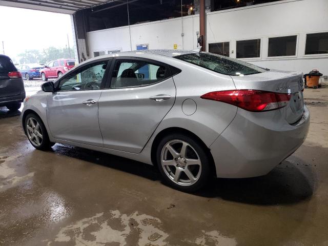 Vin: 5npdh4ae3ch142829, lot: 62387135, hyundai elantra gls 20122