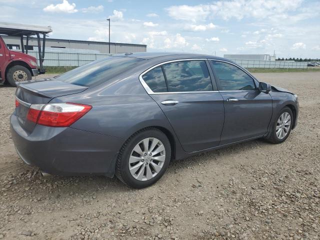 Vin: 1hgcr2f88da180129, lot: 60751105, honda accord exl 20133