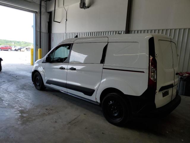 Vin: nm0ls7e29k1394215, lot: 56709865, ford transit xl 20192