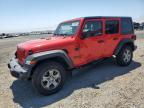 Top Destinations for Shipping Cars from the USA