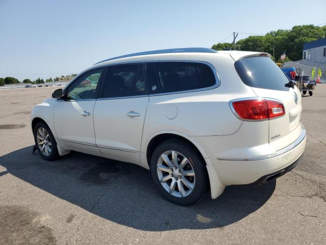 Vin: 5gakvckd4fj149866, lot: 58978695, buick enclave 20152