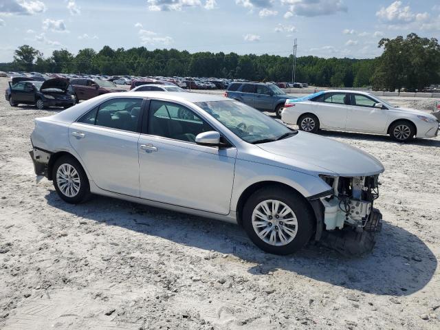 Vin: 4t1bf1fk9eu854888, lot: 58770695, toyota camry l 20144