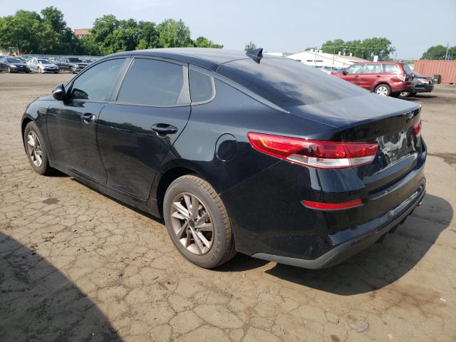 2020 KIA OPTIMA LX 5XXGT4L34LG402027