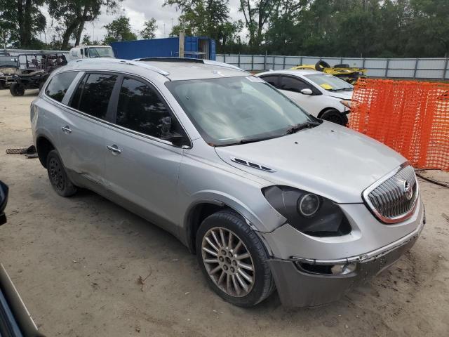 Vin: 5gakraed9bj282881, lot: 59633605, buick enclave cx 20114