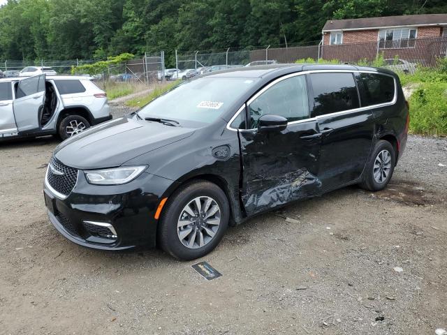 Vin: 2c4rc1s77sr572643, lot: 62849685, chrysler pacifica hybrid select 2025 img_1