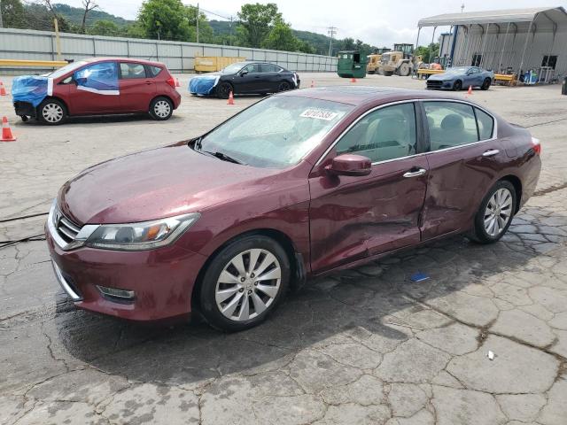 Vin: 1hgcr2f80da029639, lot: 60107535, honda accord exl 2013 img_1