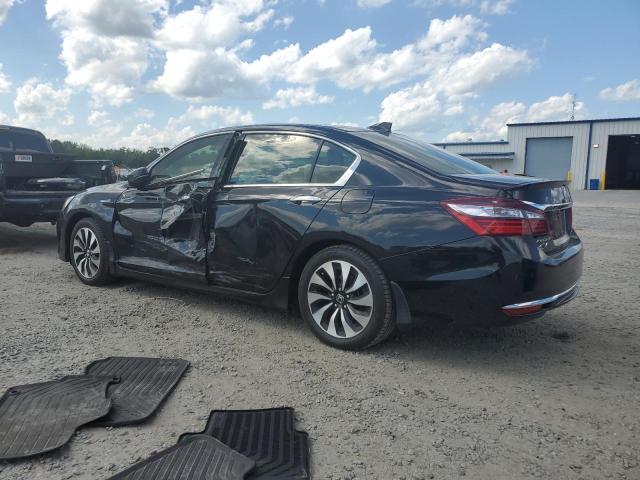 2017 HONDA ACCORD TOU JHMCR6F76HC026945
