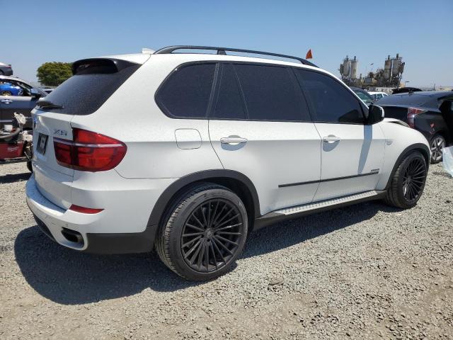Vin: 5uxzv8c57cl422945, lot: 58448015, bmw x5 xdrive50i 20123