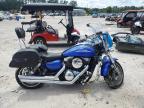 2004 KAWASAKI 1600 MEANS - JKBVNKB1X4A000425