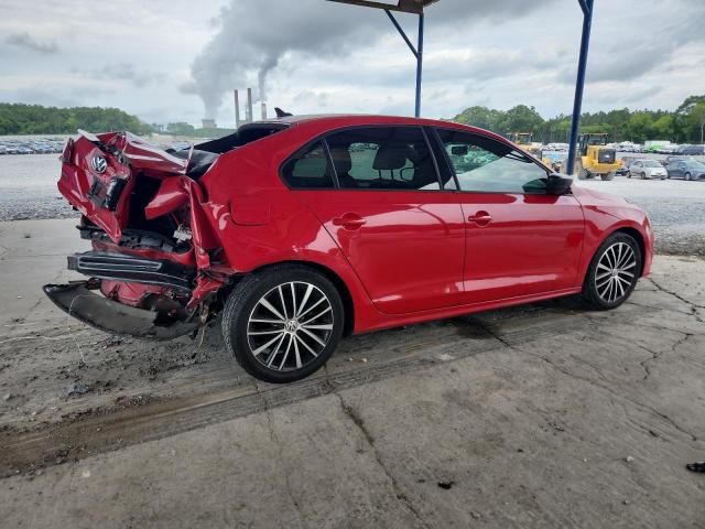 Vin: 3vwd17aj0gm369735, lot: 60511345, volkswagen jetta sport 20163