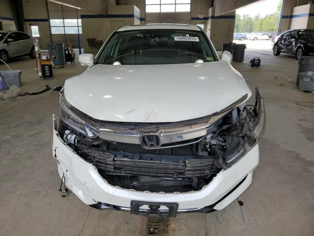 2017 HONDA ACCORD TOU - JHMCR6F73HC028149