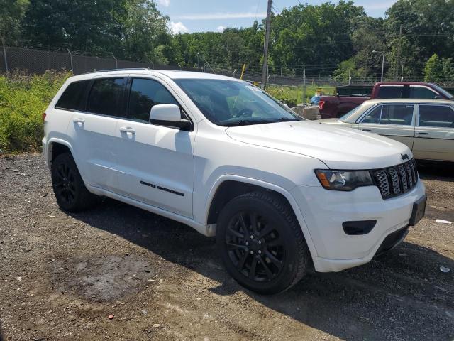 Vin: 1c4rjfag1kc788551, lot: 61986755, jeep grand cher laredo 20194