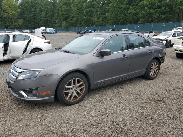 Vin: 3fahp0ja9br144435, lot: 59354675, ford fusion sel 2011 img_1