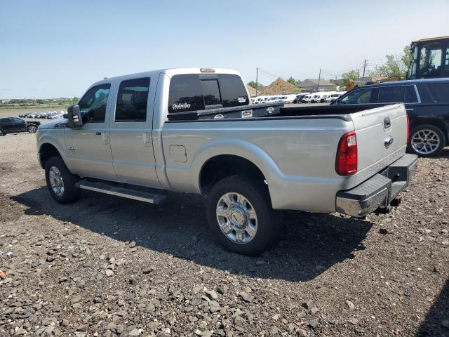 Vin: 1ft7w2bt1deb87029, lot: 59491485, ford f250 super duty 20132