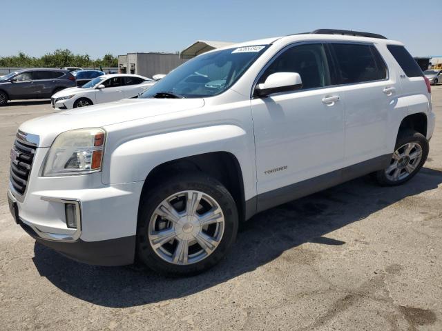 GMC TERRAIN SL