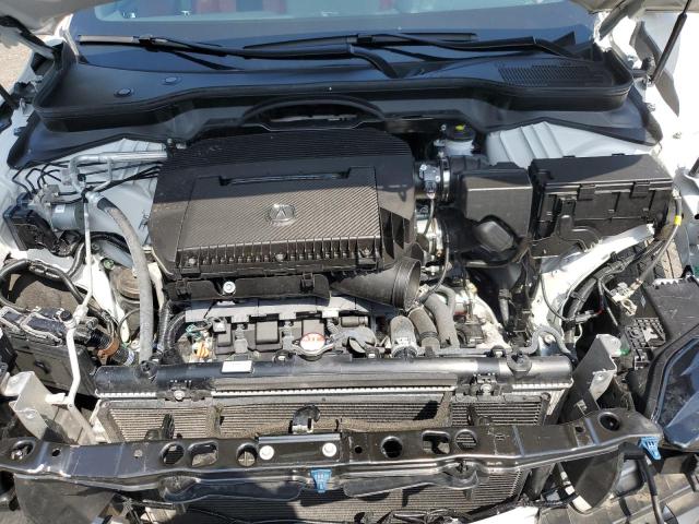 2023 ACURA MDX A-SPEC 5J8YE1H05PL042995