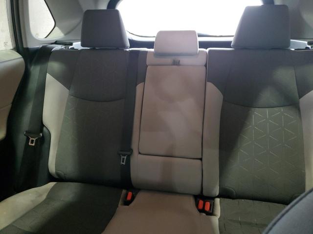 2t3p1rfv7kc060585 - 2019 Toyota rav4 xle - #61266565