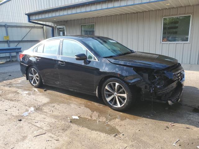 Vin: 4s3bnan62f3038334, lot: 59485095, subaru legacy 2.5i limited 20154