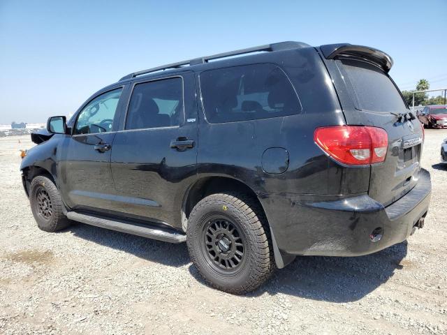 Vin: 5tdby5g12gs136652, lot: 61110865, toyota sequoia sr5 20162