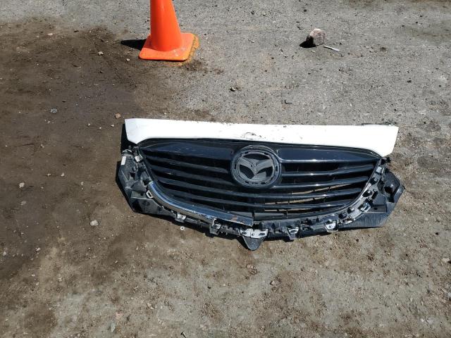2015 MAZDA CX-9 GRAND JM3TB3DA7F0454094