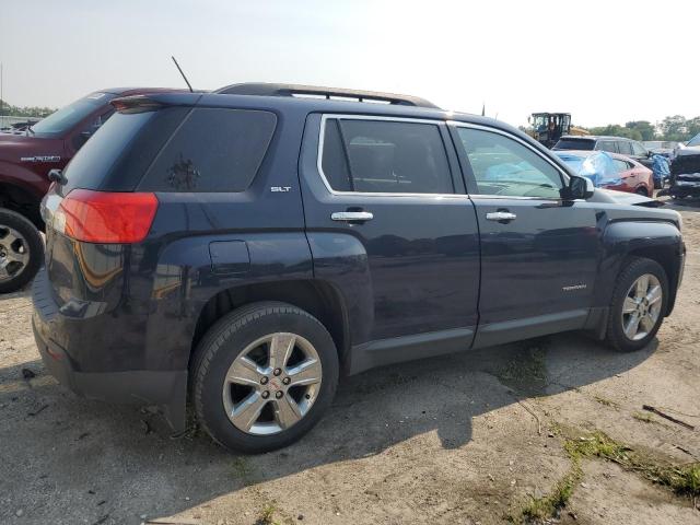 Vin: 2gkalsek9f6172369, lot: 60353935, gmc terrain slt 20153