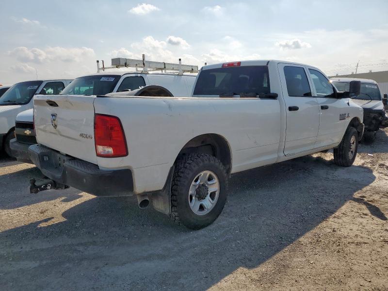 Vin: 3c6ur5hlxjg364742, lot: 59262555, ram all models st 20183