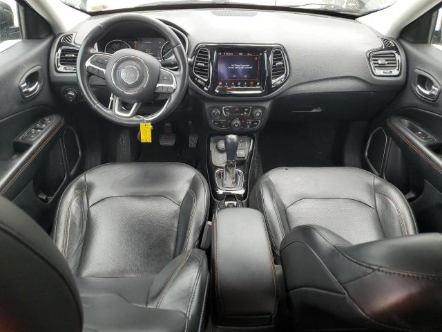 2018 JEEP COMPASS LI 3C4NJDCB0JT340924
