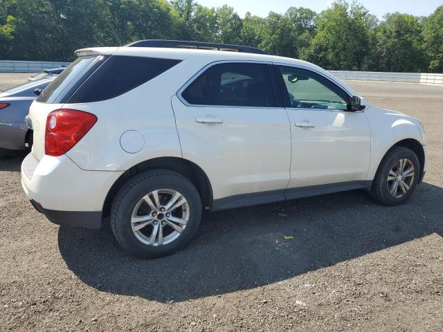 Vin: 1gnalpek5dz133702, lot: 61616305, chevrolet equinox lt 20133