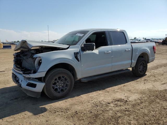 Vin: 1ftfw3l88rkf73953, lot: 60170265, ford all models xlt 2024 img_1