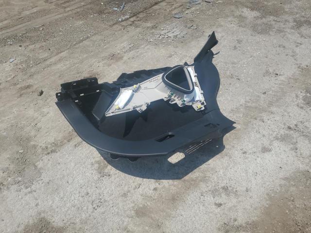 2024 MAZDA CX-5 PREFE JM3KFBCL0R0450826