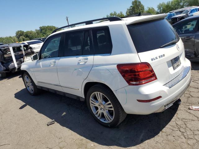 Vin: wdcgg8jb0fg359254, lot: 62540155, mercedes-benz glk-class 350 4matic 20152
