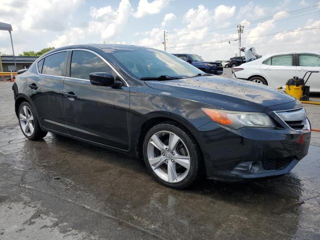 Vin: 19vde1f52de007372, lot: 62579355, acura ilx 20 premium 20134