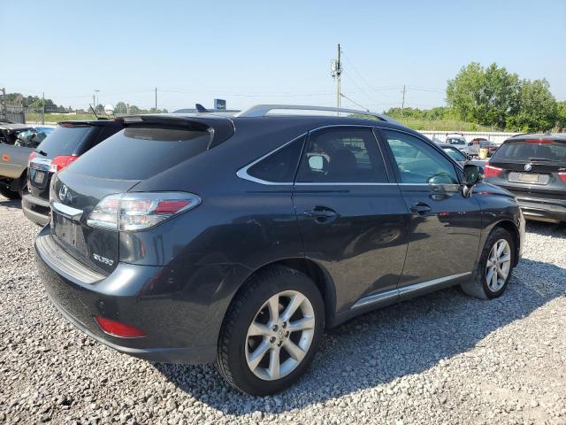 Vin: 2t2zk1ba4ac019778, lot: 61988055, lexus rx350 350 20103