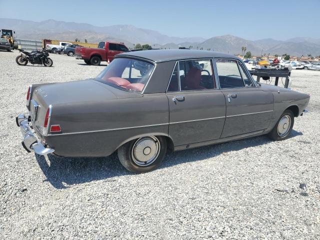 Vin: 85800760j, lot: 60305305, rover rover 19693