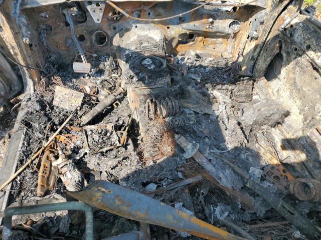 2017 MERCEDES-BENZ C 300 4MAT NOVIN69053525