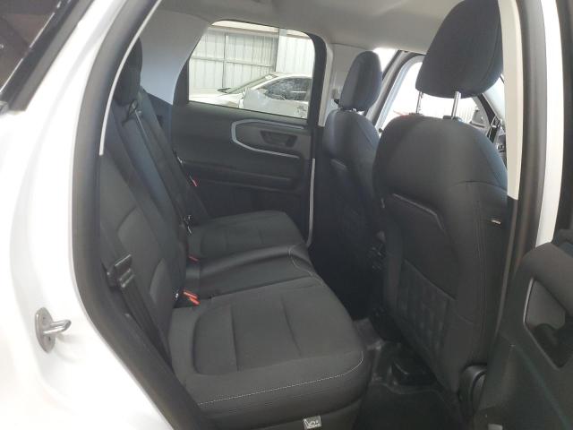 2023 FORD BRONCO SPO - 3FMCR9D97PRE07237