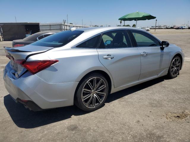 2021 TOYOTA AVALON TOU - 4T1HZ1FB0MU058661
