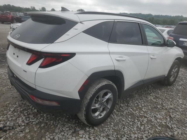 Vin: 5nmjbcde4rh328122, lot: 61076875, hyundai tucson sel 20243