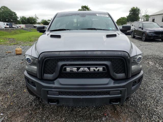 2022 RAM 1500 CLASS 1C6RR7LGXNS131342