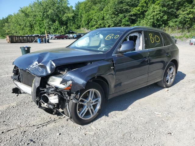 Vin: wa1dgafp2da062100, lot: 61814665, audi q5 premium plus 2013 img_1
