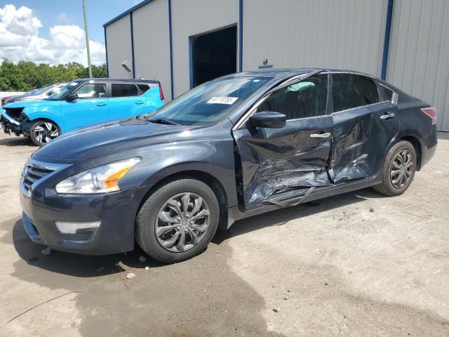 Vin: 1n4al3ap9fc292818, lot: 60779765, nissan altima 2.5 2015 img_1