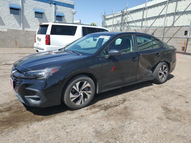 Vin: 4s3bwab60s3004002, lot: 61662675, subaru legacy 2025 img_1