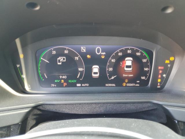 2024 HONDA ACCORD HYBRID SPORT-L 1HGCY2F78RA055780
