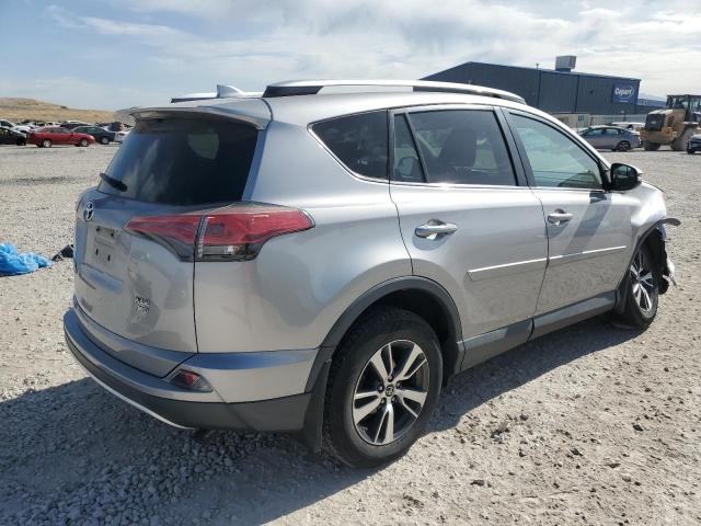 Vin: 2t3rfrev4gw491760, lot: 60900515, toyota rav4 xle 20163