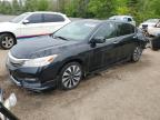 2017 HONDA ACCORD TOU - JHMCR6F77HC800393