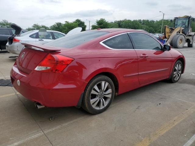 Vin: 1hgcs1b81ca016949, lot: 60110645, honda accord exl 20123