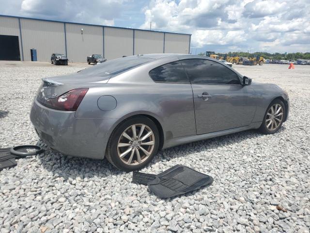 Vin: jn1cv6ek9bm212244, lot: 62683245, infiniti g37 base 20113