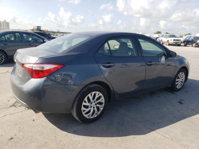Vin: 2t1burhe5gc680611, lot: 60092105, toyota corolla l 20163